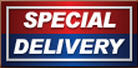 Special Delivery Process Server
